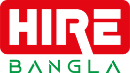 HireBangla - Find Trusted Businesses and Professionals in Bangladesh