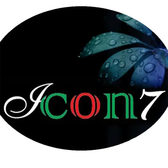 Icon7 Tour & Travel Agency - Visa Service in Sonadanga, Khulna | HireBangla Profile