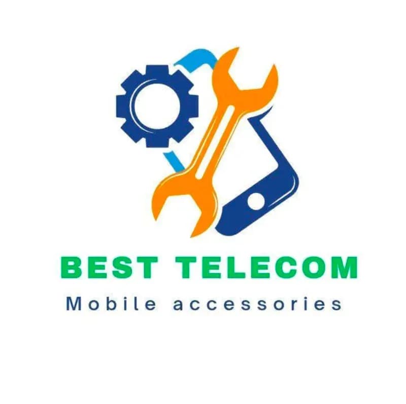 BEST  TELECOM  - Battery Shop, Wholesaler, E-commerce in Satkhira Sadar, Satkhira | HireBangla Profile
