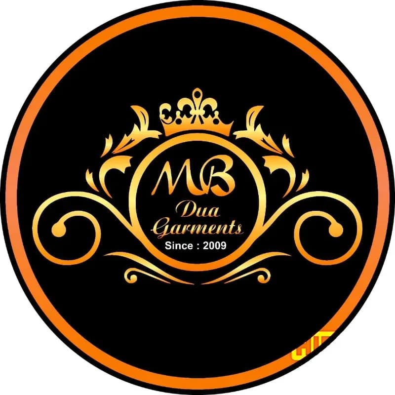 মা - বাবার দোয়া গার্মেন্টস  - Garments  in Khulna Sadar, Khulna | HireBangla Profile