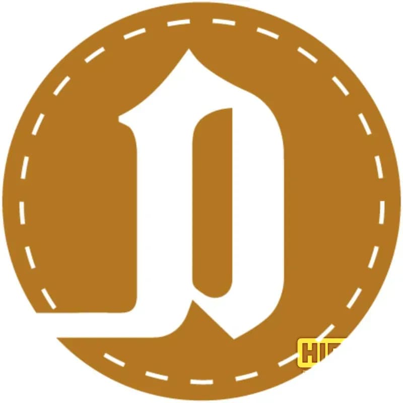 MashHur, Lifestyle, Islamic Essentials - HireBangla