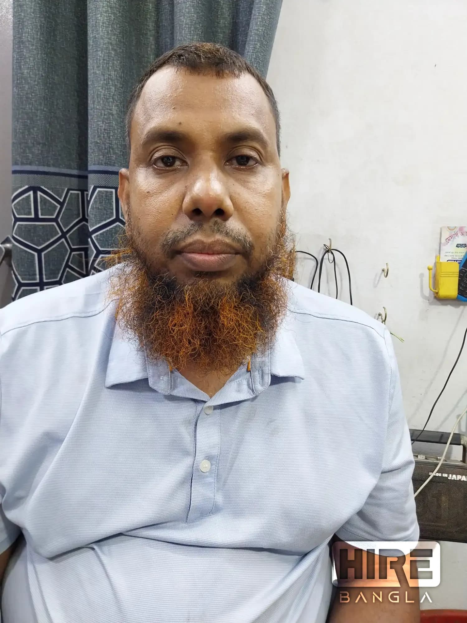 মেসার্স আছাদ স্টোর - Gas Services in Khulna Sadar, Khulna | HireBangla Profile