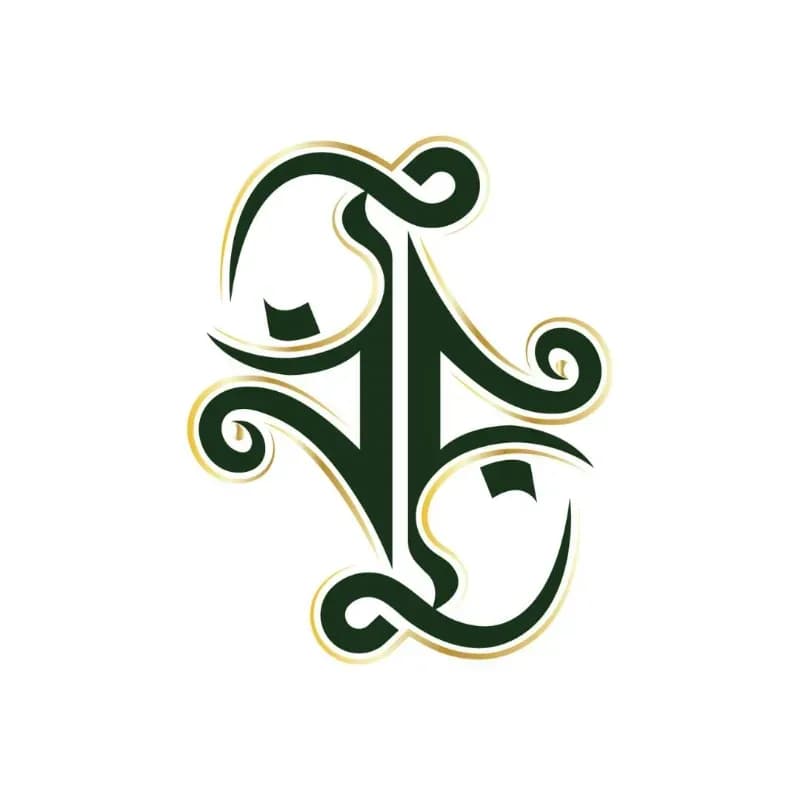 Nur Perfumes, Lifestyle - HireBangla