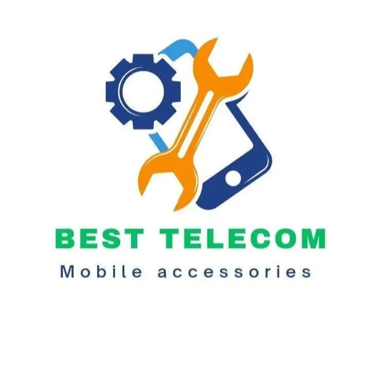 Best Telecom - Servicing Center in Satkhira Sadar, Satkhira | HireBangla Profile