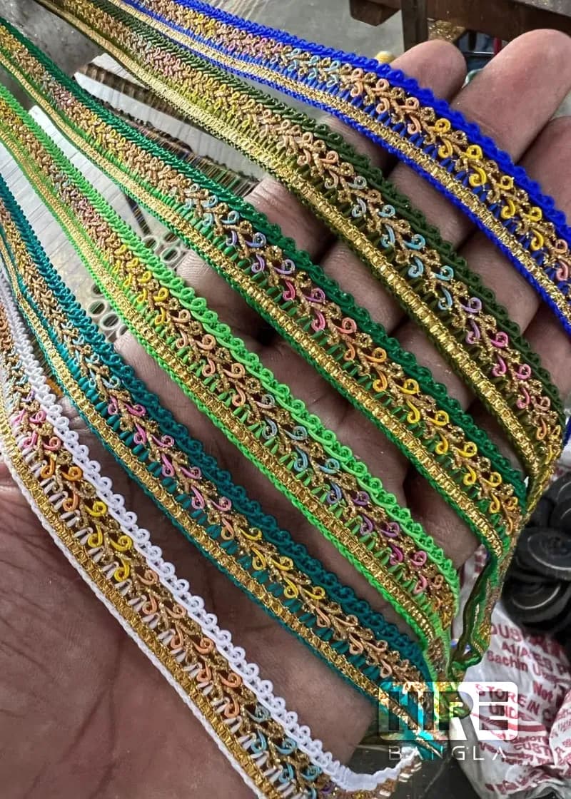 Sunny Suta Ghor - Wholesaler in Khulna Sadar, Khulna | HireBangla Profile