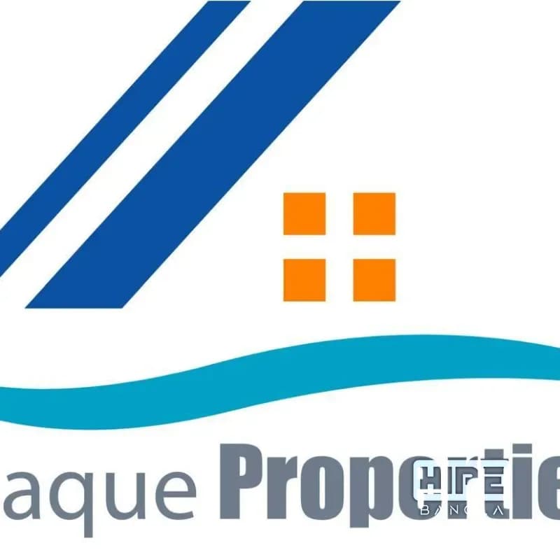 Haque Properties  - Real Estate Developer in Dakhin Keraniganj, Dhaka | HireBangla Profile
