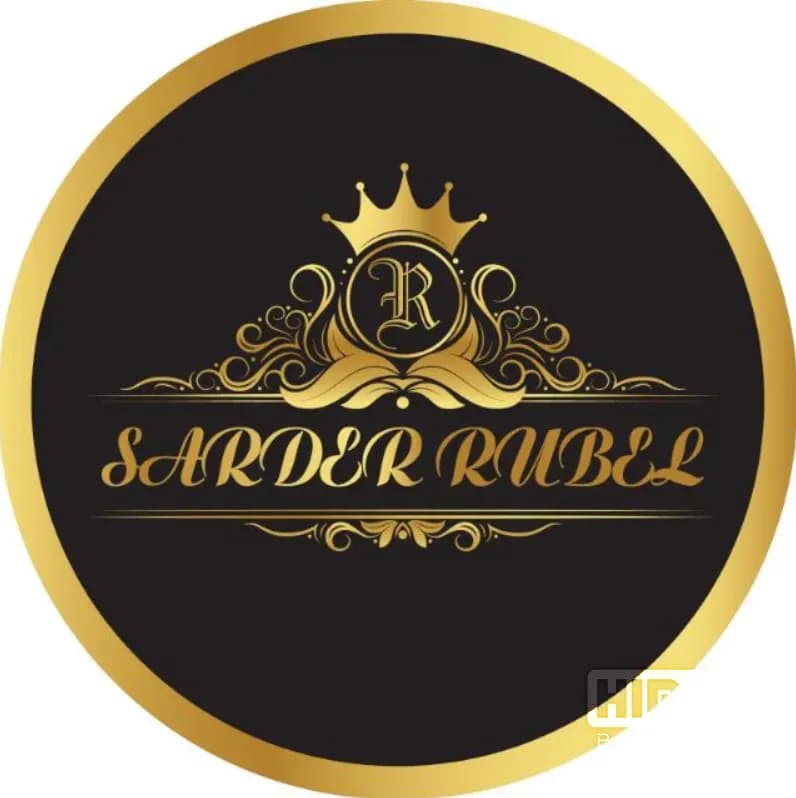 সরদার রিকন্ডিশন মার্কেট - Recondition Shop, Wholesaler in Sonadanga, Khulna | HireBangla Profile