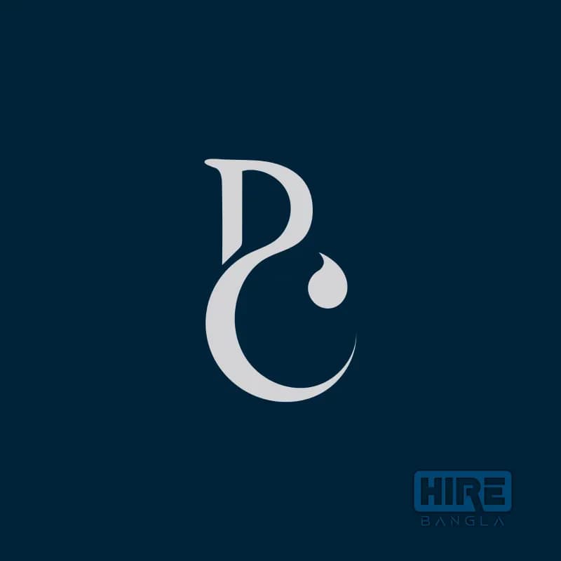 Balaka Communication, Internet Provider (ISP) - HireBangla