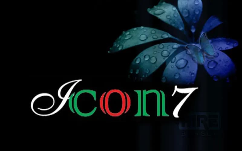 Icon7 Tour & Travel Agency - Visa Service in Sonadanga, Khulna | HireBangla Cover