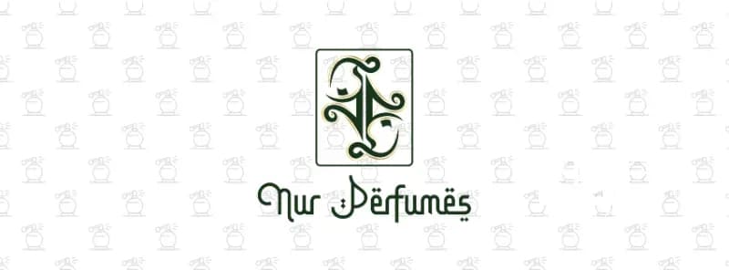 Nur Perfumes - Lifestyle in Sonadanga, Khulna | HireBangla Cover