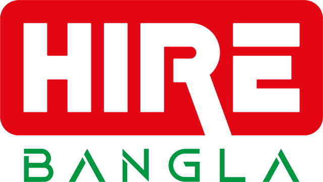 HireBangla - Find Trusted Businesses and Professionals in Bangladesh