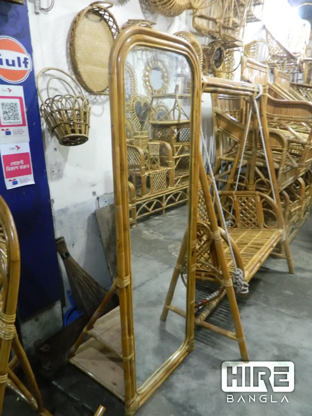 HireBangla - Find Trusted Businesses and Professionals in Bangladesh