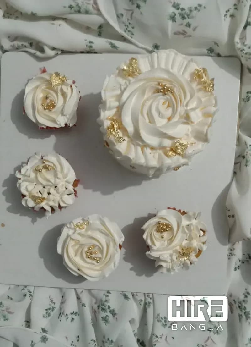 HireBangla - Find Trusted Businesses and Professionals in Bangladesh