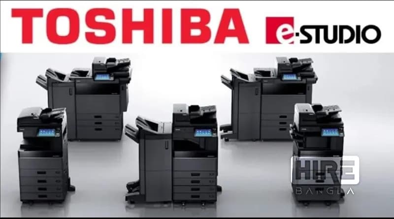 HireBangla - Find Trusted Businesses and Professionals in Bangladesh