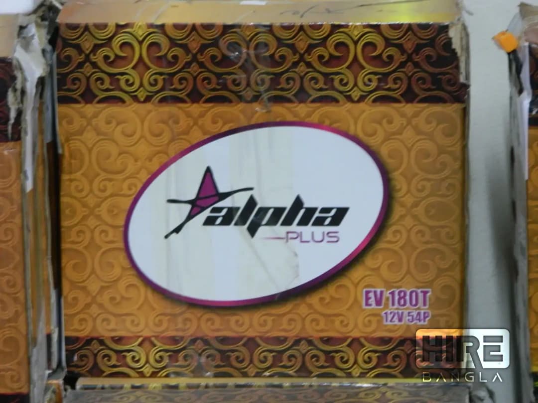 HireBangla - Find Trusted Businesses and Professionals in Bangladesh