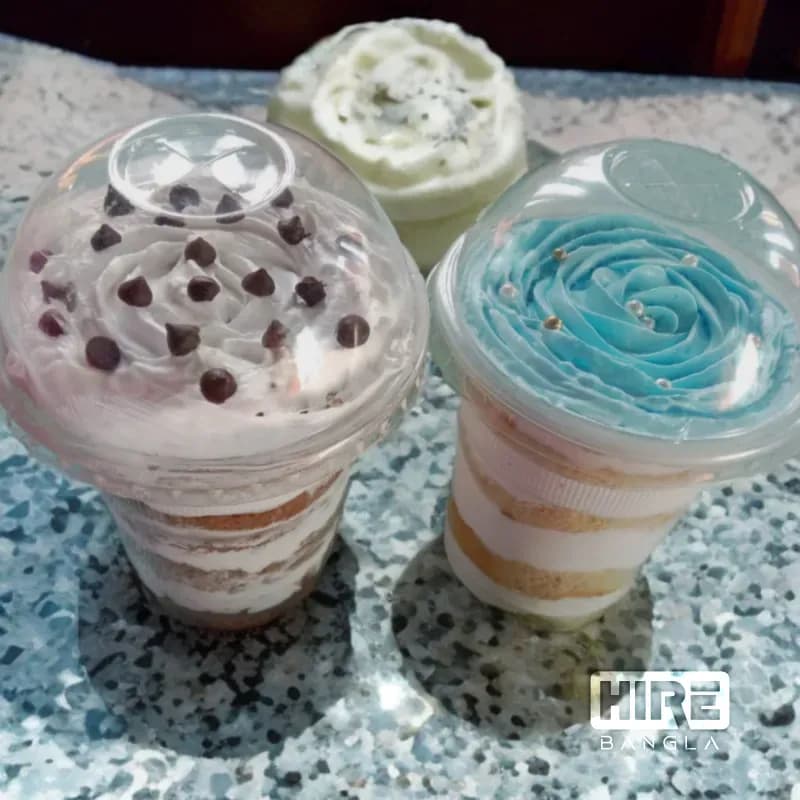 HireBangla - Find Trusted Businesses and Professionals in Bangladesh