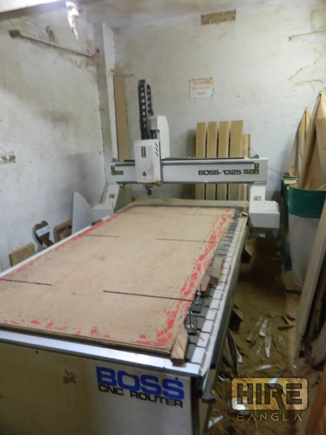 HireBangla - Find Trusted Businesses and Professionals in Bangladesh