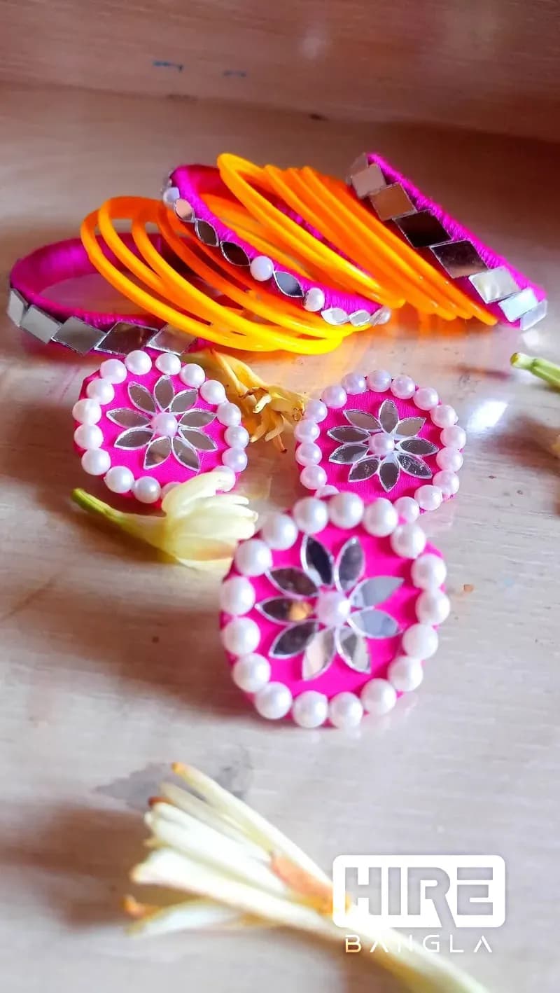 HireBangla - Find Trusted Businesses and Professionals in Bangladesh