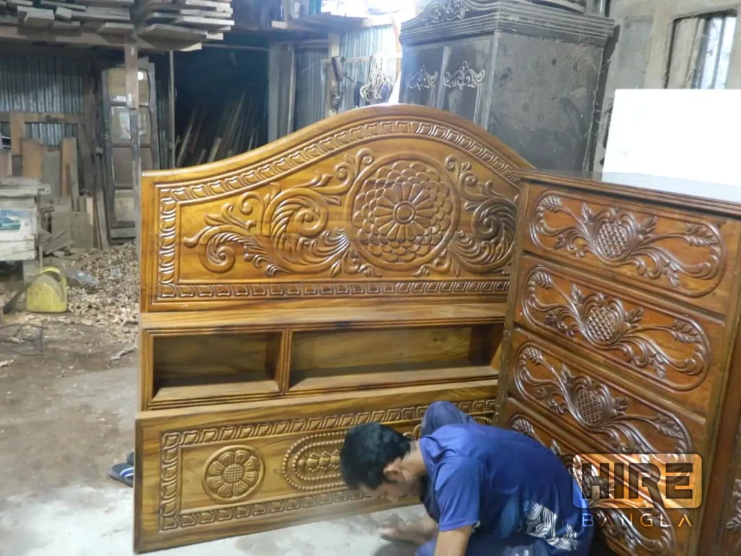 HireBangla - Find Trusted Businesses and Professionals in Bangladesh