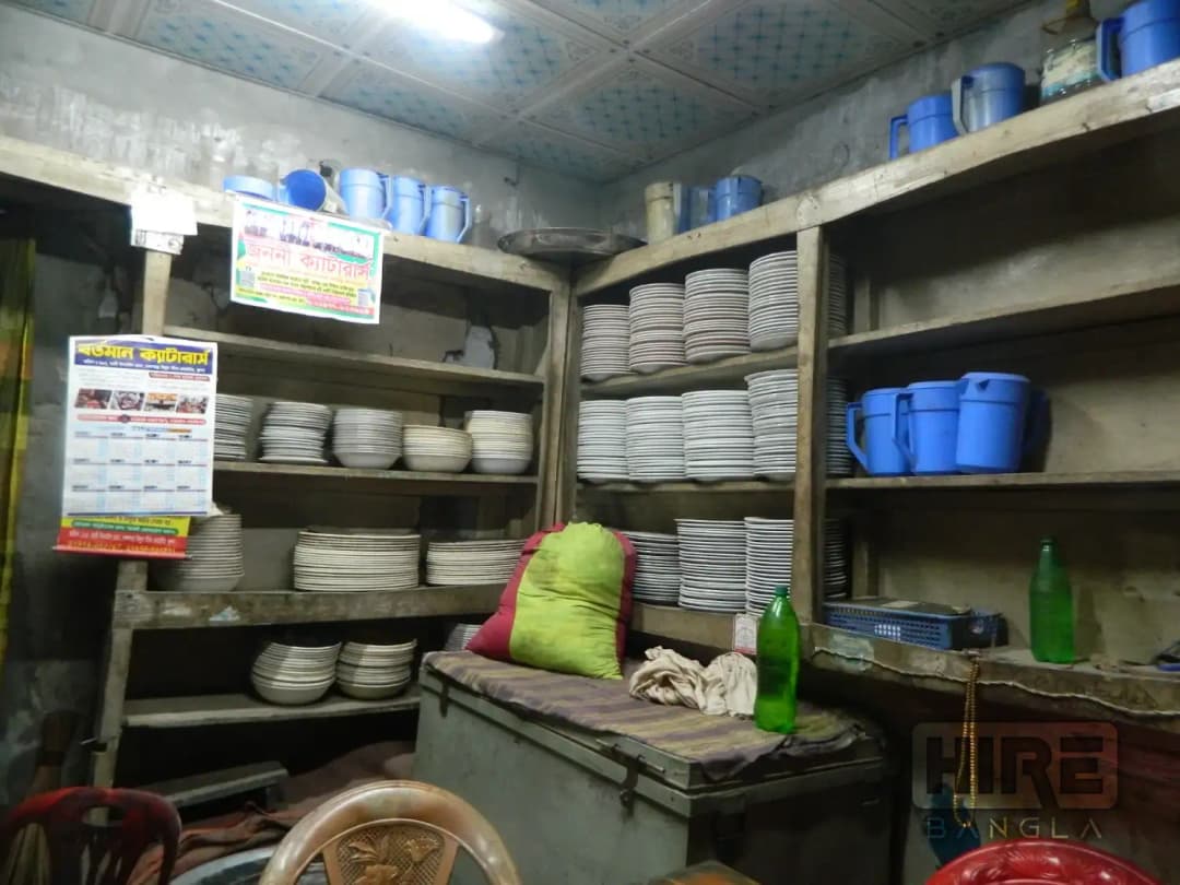 HireBangla - Find Trusted Businesses and Professionals in Bangladesh