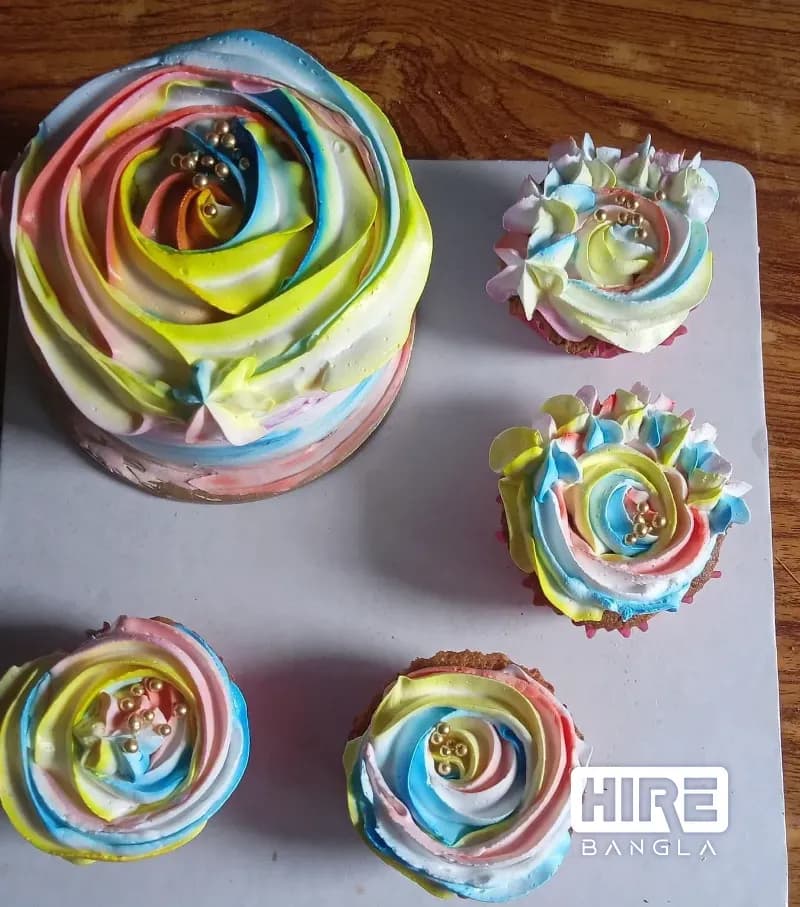 HireBangla - Find Trusted Businesses and Professionals in Bangladesh