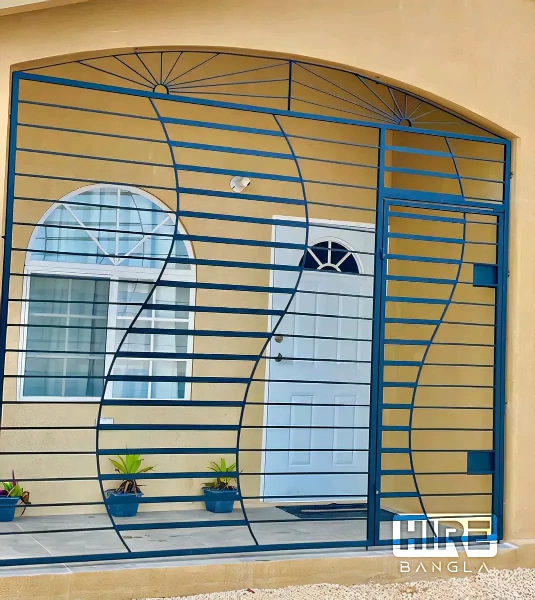 HireBangla - Find Trusted Businesses and Professionals in Bangladesh