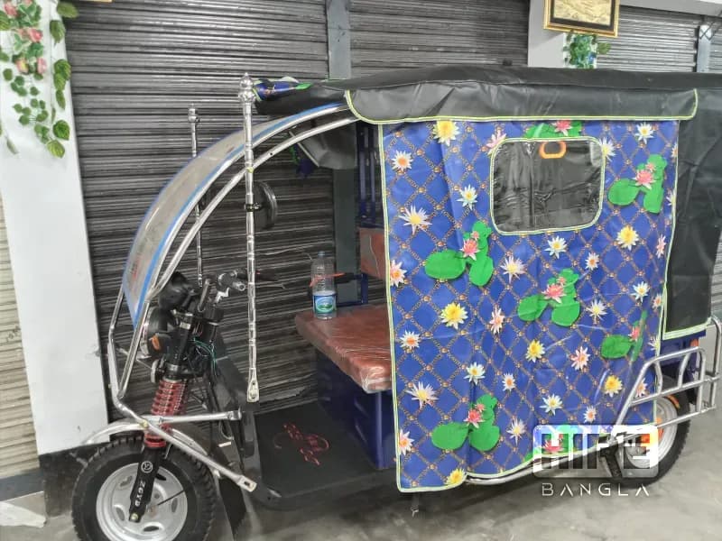 HireBangla - Find Trusted Businesses and Professionals in Bangladesh