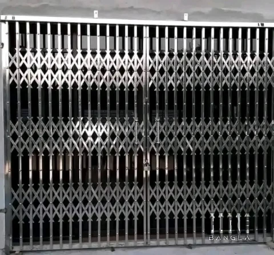 HireBangla - Find Trusted Businesses and Professionals in Bangladesh