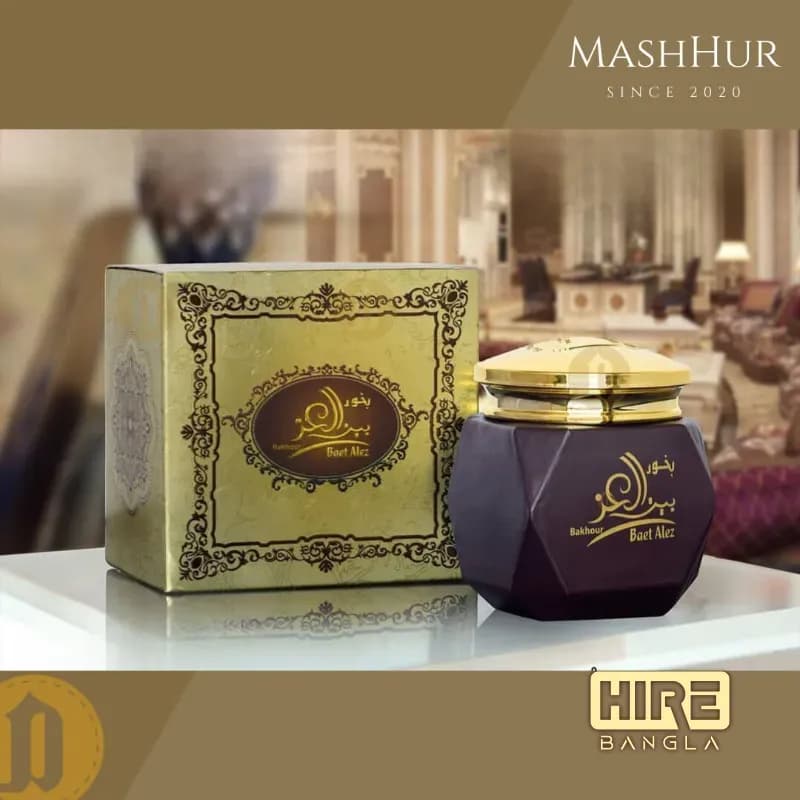 HireBangla - Find Trusted Businesses and Professionals in Bangladesh