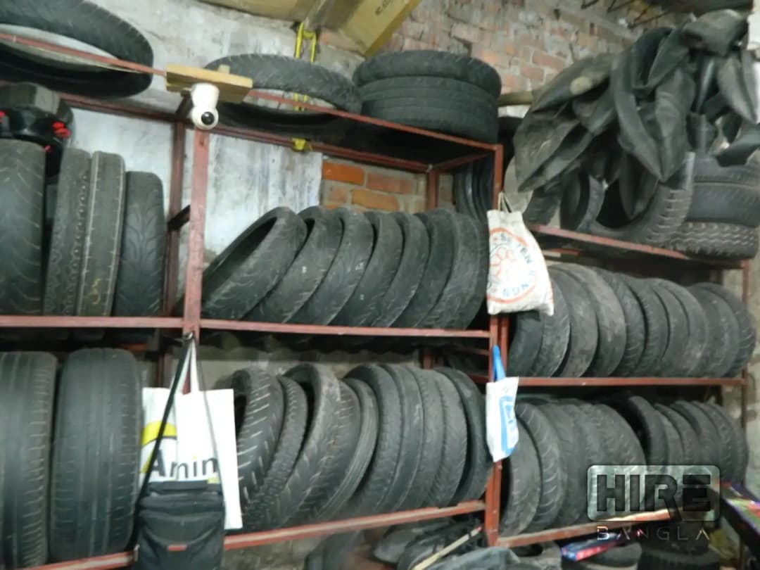 HireBangla - Find Trusted Businesses and Professionals in Bangladesh