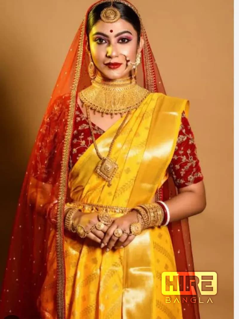 HireBangla - Find Trusted Businesses and Professionals in Bangladesh