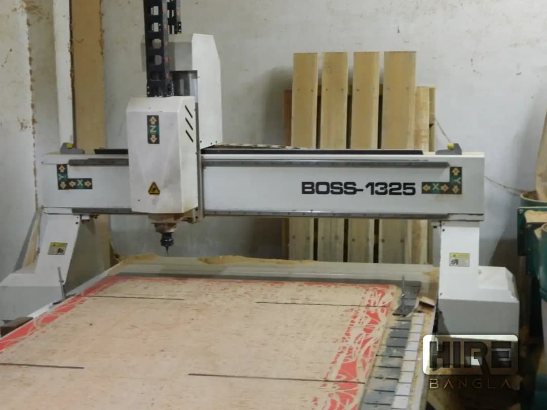 HireBangla - Find Trusted Businesses and Professionals in Bangladesh