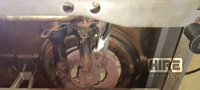 HireBangla - Find Trusted Businesses and Professionals in Bangladesh