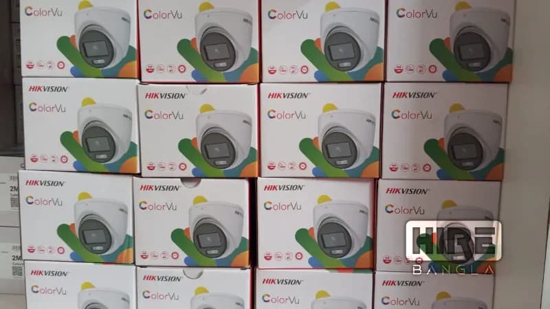 HireBangla - Find Trusted Businesses and Professionals in Bangladesh