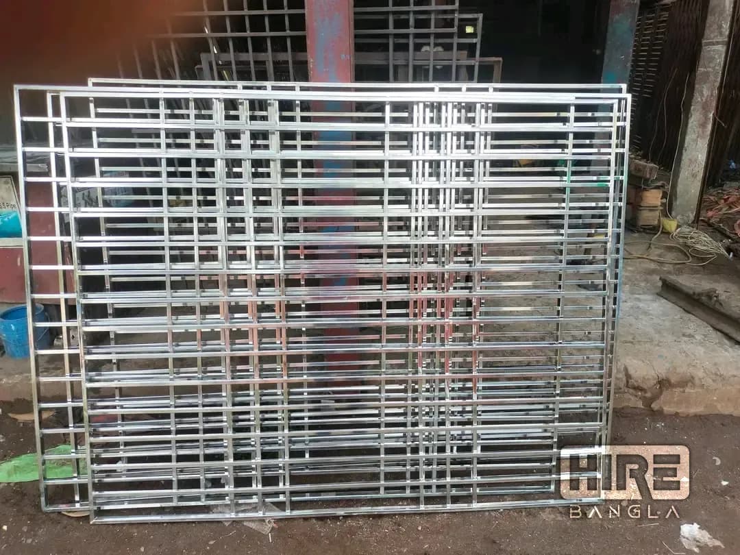 HireBangla - Find Trusted Businesses and Professionals in Bangladesh