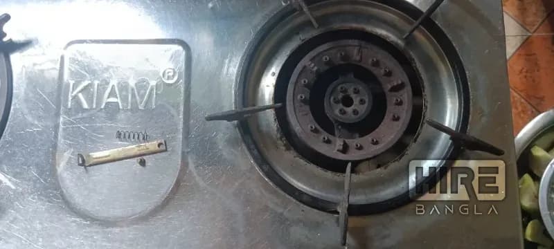 HireBangla - Find Trusted Businesses and Professionals in Bangladesh