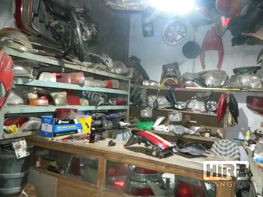 HireBangla - Find Trusted Businesses and Professionals in Bangladesh