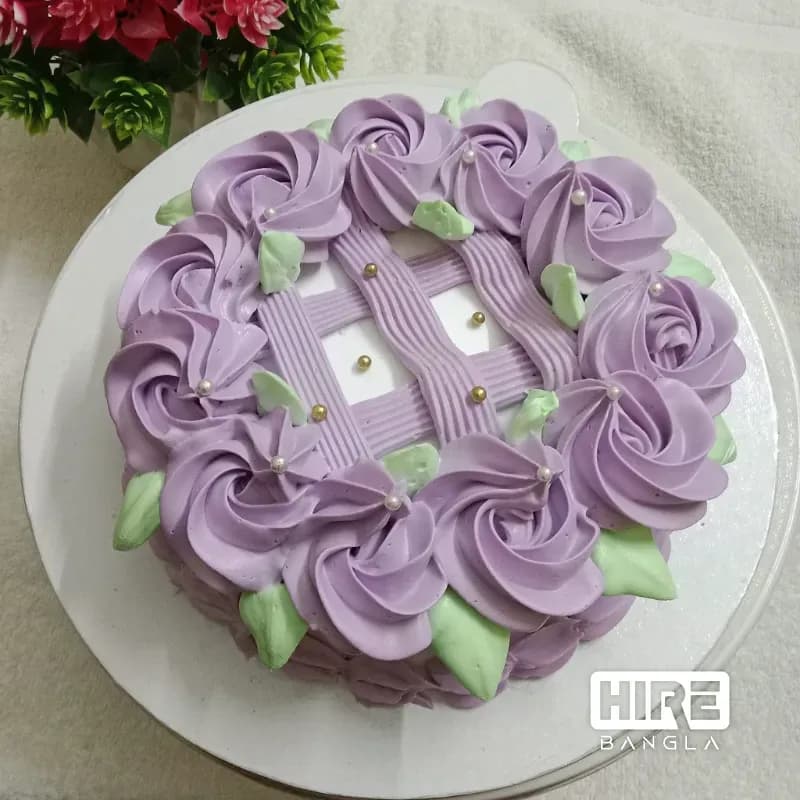 HireBangla - Find Trusted Businesses and Professionals in Bangladesh