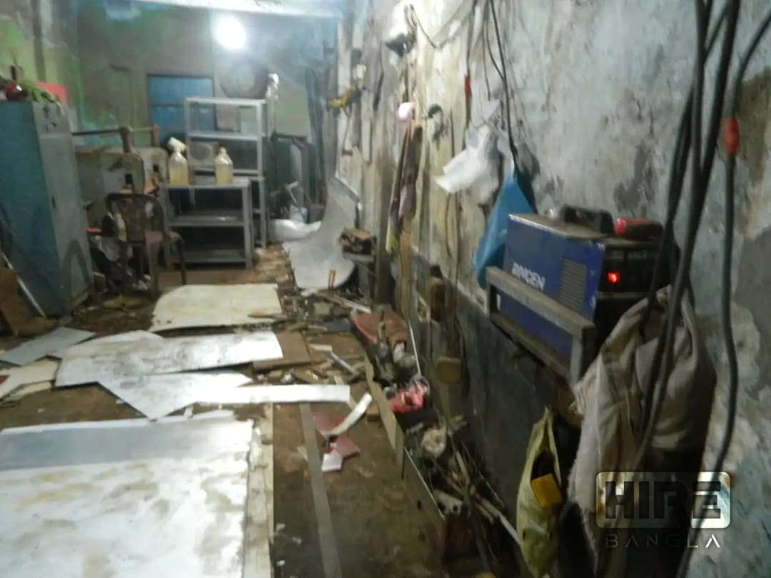 HireBangla - Find Trusted Businesses and Professionals in Bangladesh