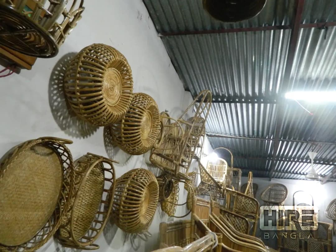 HireBangla - Find Trusted Businesses and Professionals in Bangladesh