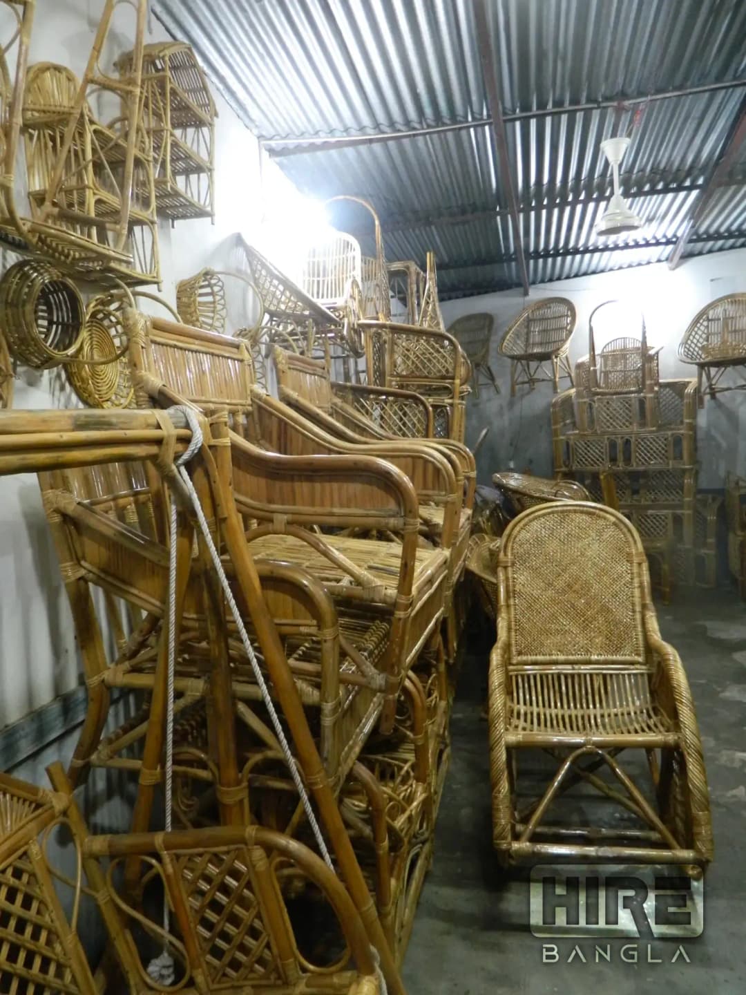 HireBangla - Find Trusted Businesses and Professionals in Bangladesh