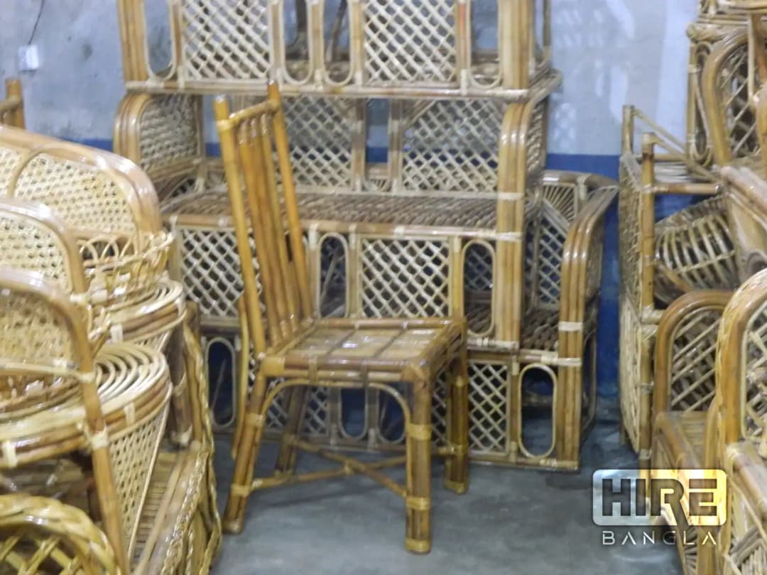 HireBangla - Find Trusted Businesses and Professionals in Bangladesh