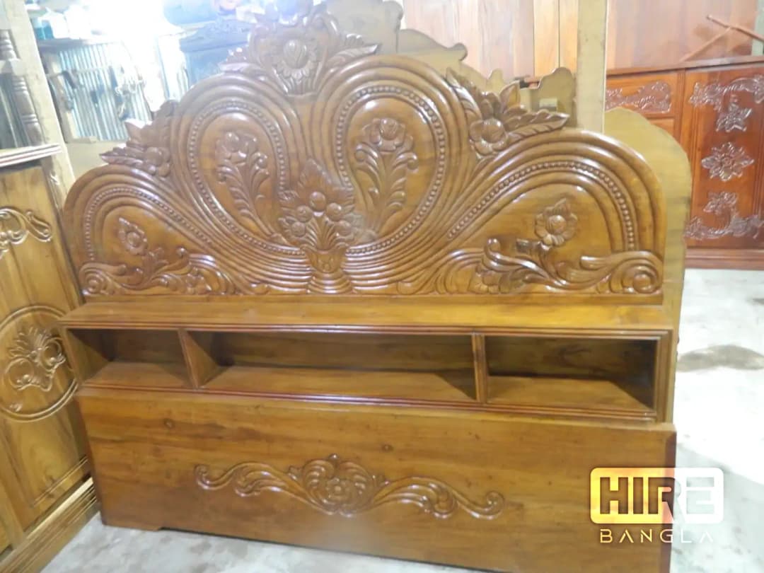 HireBangla - Find Trusted Businesses and Professionals in Bangladesh