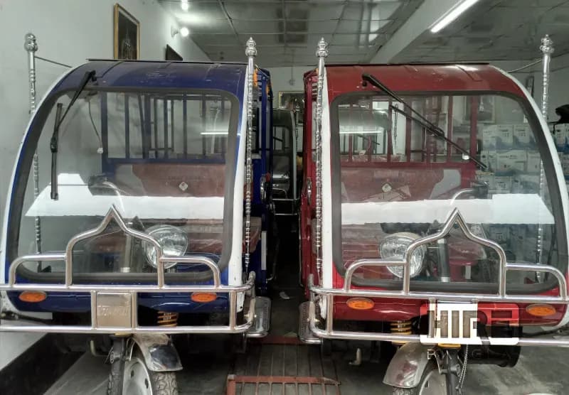 HireBangla - Find Trusted Businesses and Professionals in Bangladesh