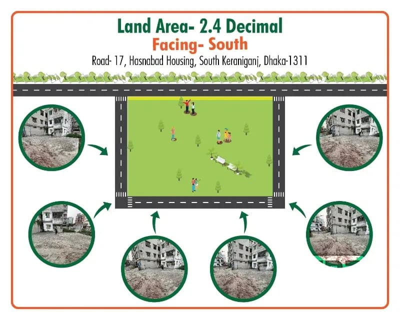 HireBangla - Find Trusted Businesses and Professionals in Bangladesh