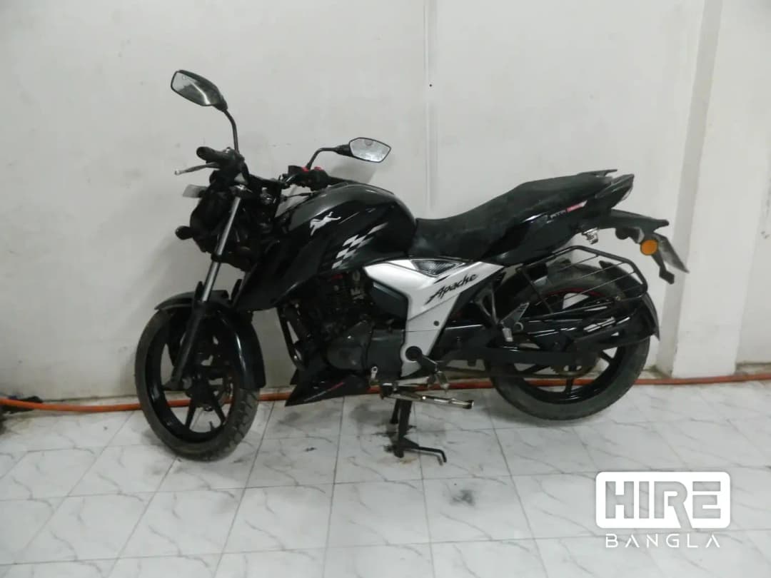 HireBangla - Find Trusted Businesses and Professionals in Bangladesh