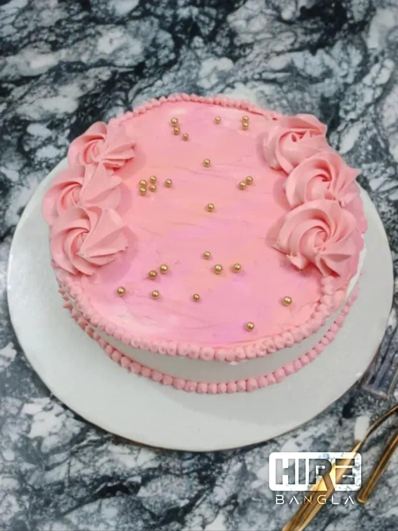 HireBangla - Find Trusted Businesses and Professionals in Bangladesh