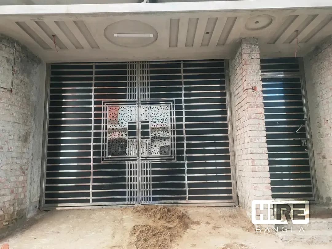 HireBangla - Find Trusted Businesses and Professionals in Bangladesh