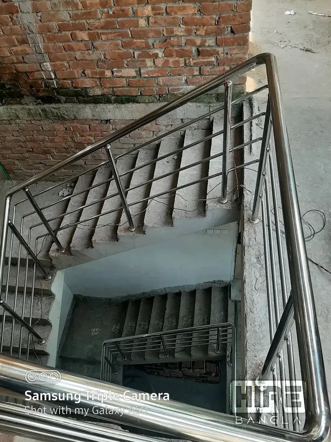 HireBangla - Find Trusted Businesses and Professionals in Bangladesh