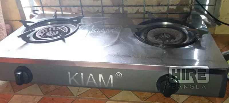 HireBangla - Find Trusted Businesses and Professionals in Bangladesh